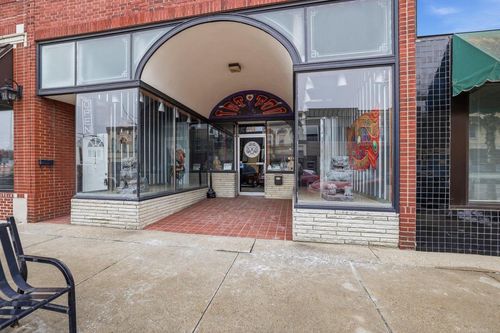 a-141 W Main Street, Whitewater, WI, 53190 | Card Image