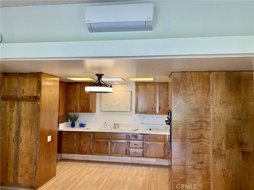 1640 Glenview Rd, Seal Beach, CA, 90740-7309 | Card Image