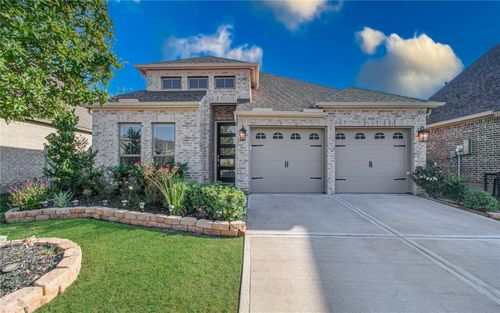 5030 Morrison Drive, Manvel, TX, 77578 | Card Image