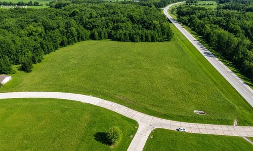 TBD Highway J, MEXICO, MO, 65265 | Card Image