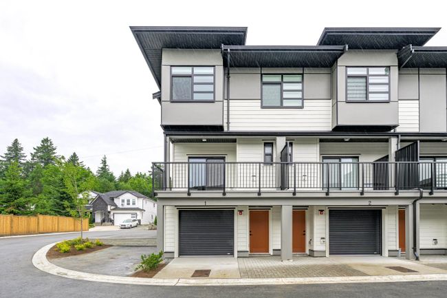 1 - 7411 Cedar Street, Townhouse with 3 bedrooms, 2 bathrooms and 3 parking in Mission BC | Image 32