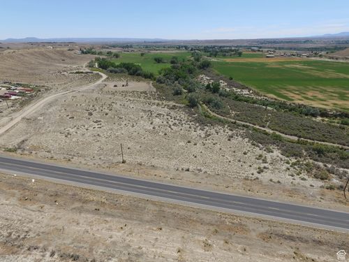 2000 Airport Rd, Price, UT, 84501 | Card Image