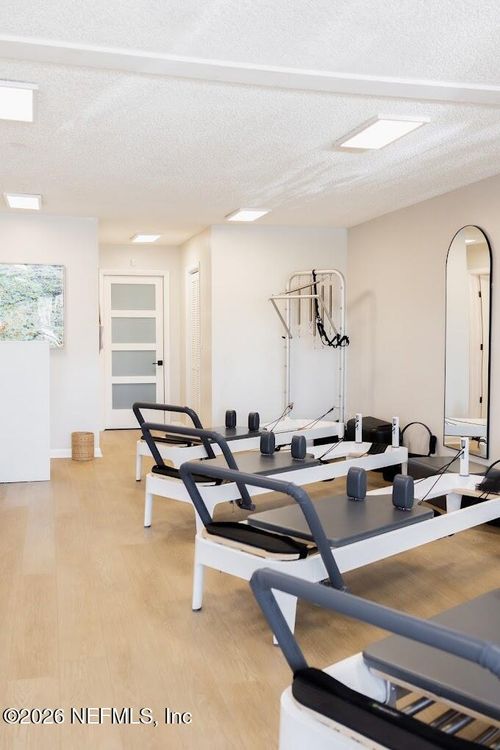 3-599 Atlantic Blvd, Atlantic Beach, FL, 32233-4031 | Card Image