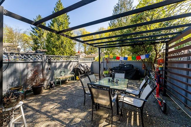 2761 Ellerslie Avenue, Townhouse with 3 bedrooms, 1 bathrooms and 1 parking in Burnaby BC | Image 28