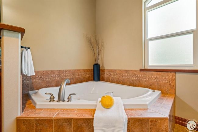 2240 Saddleback Dr, House other with 3 bedrooms, 3 bathrooms and null parking in Laurel MT | Image 16