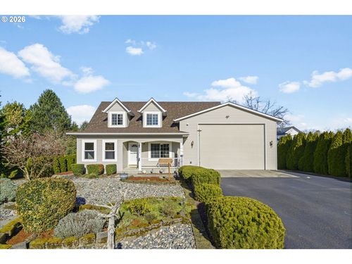 3914 Ne 55th St, Vancouver, WA, 98661 | Card Image