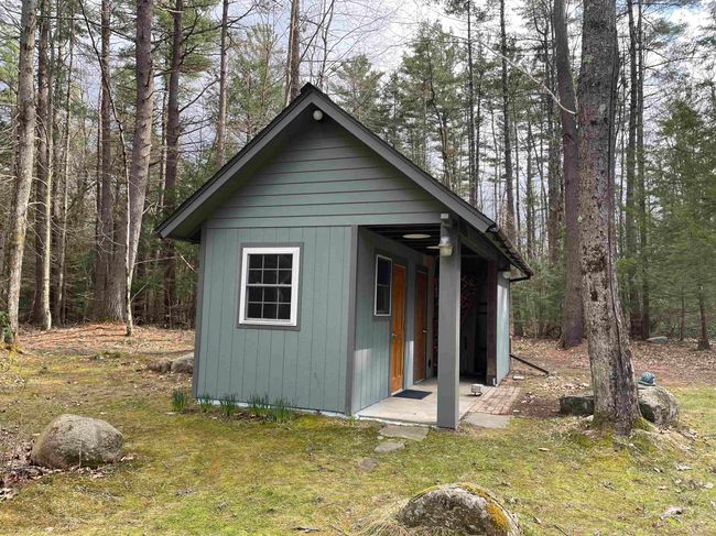 111 Goen Rd, House other with 3 bedrooms, 2 bathrooms and null parking in New Ipswich NH | Image 10