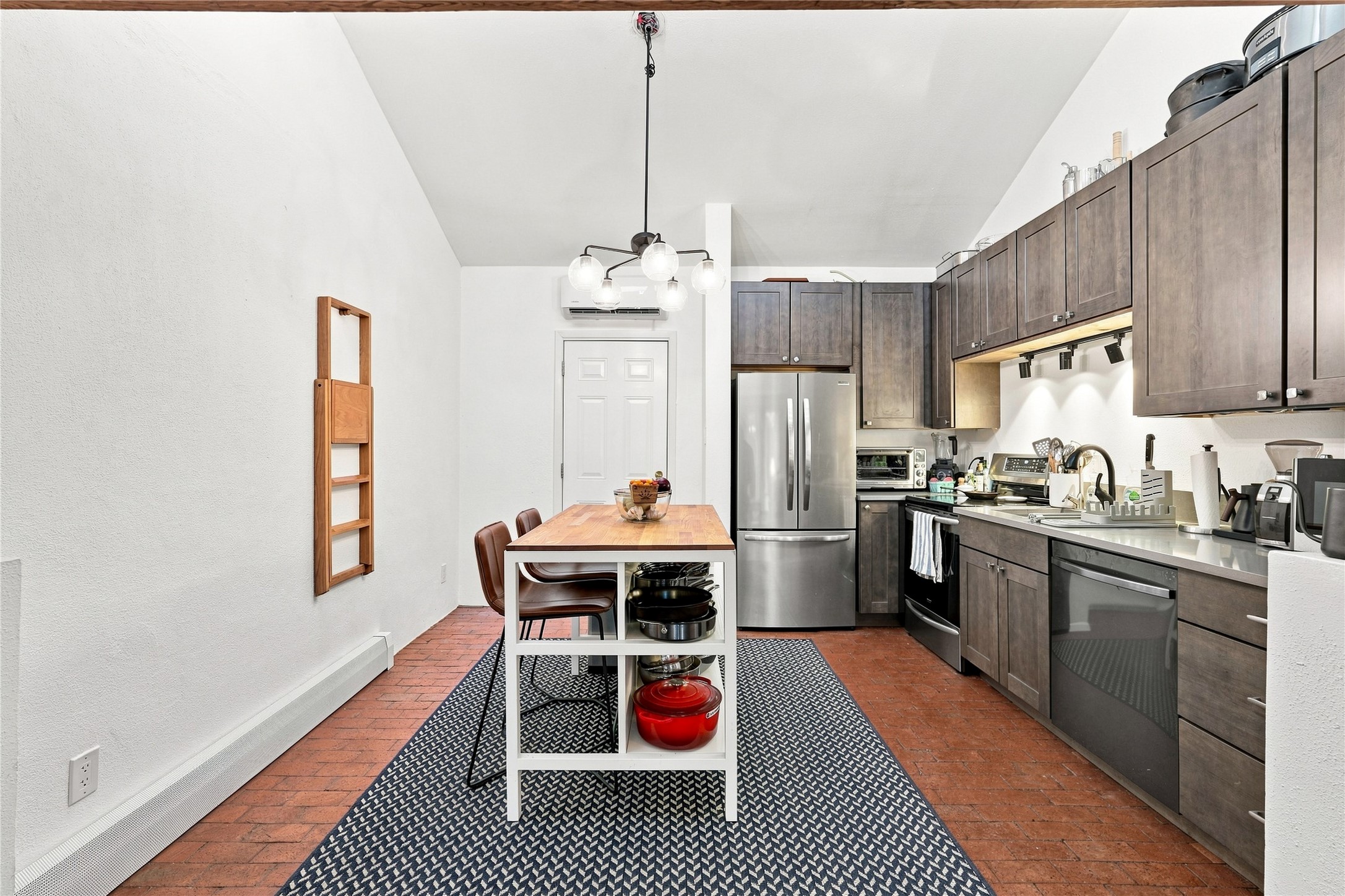 Residential in Santa Fe 2