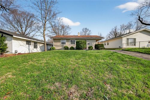 4075 Middlehurst Lane, Dayton, OH, 45406 | Card Image