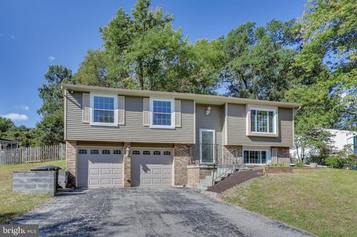 9217 Briarchip St, Laurel, MD, 20708-1314 | Card Image