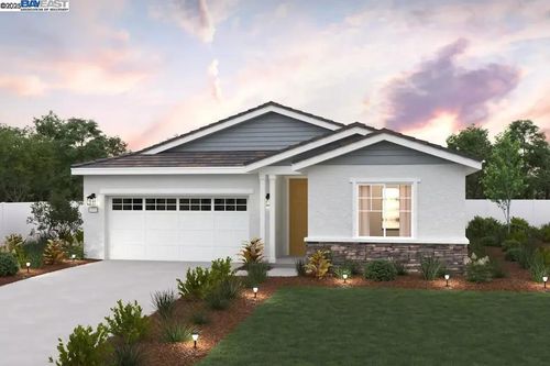 351 Astilbe Street, Discovery Bay, CA, 94505 | Card Image