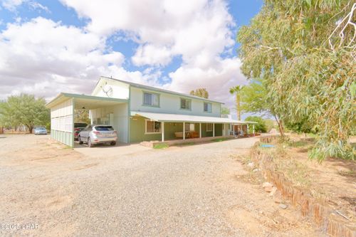 25388 Pendleton Way, Bouse, AZ, 85325 | Card Image