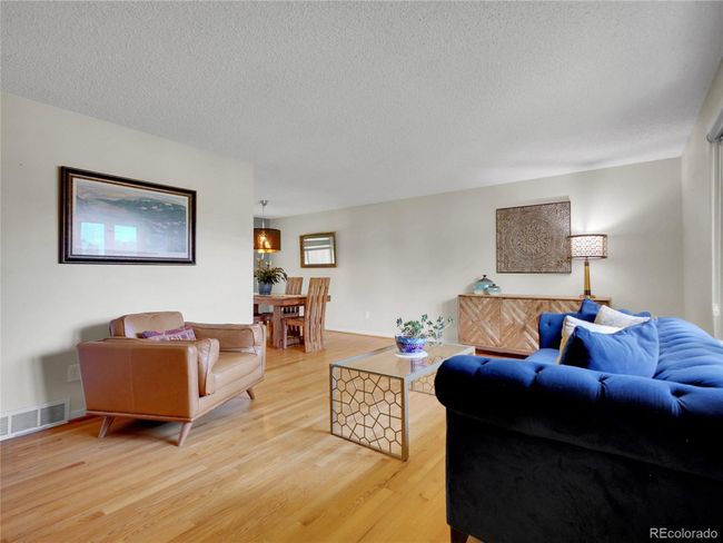 4720 W Stanford Ave, House other with 4 bedrooms, 4 bathrooms and null parking in Denver CO | Image 12