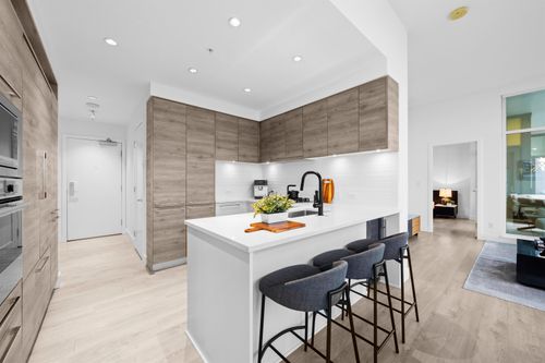 2901-7303 Noble Lane, Burnaby, BC, V3N0H2 | Card Image