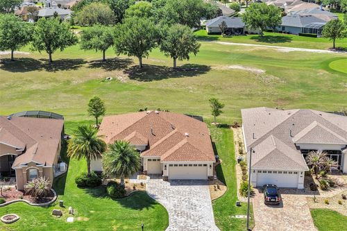 3518 Arlington Ridge Blvd, LEESBURG, FL, 34748-1207 | Card Image