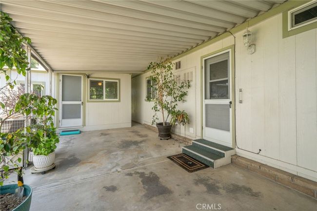 289 - 4040 E Piedmont Dr, Home with 2 bedrooms, 2 bathrooms and null parking in Highland CA | Image 28