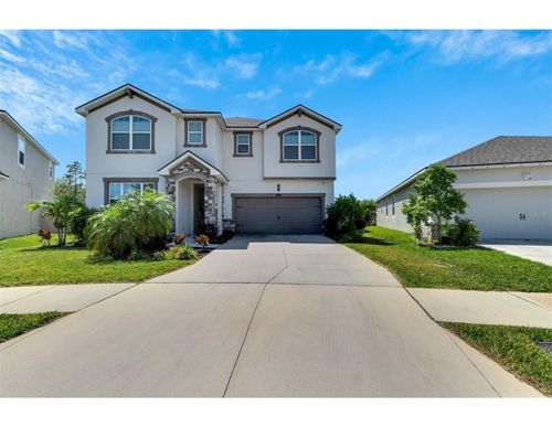 10646 Planer Picket Dr, RIVERVIEW, FL, 33569-5617 | Card Image