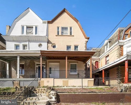 1-619 E Chelten Ave, PHILADELPHIA, PA, 19144-1204 | Card Image