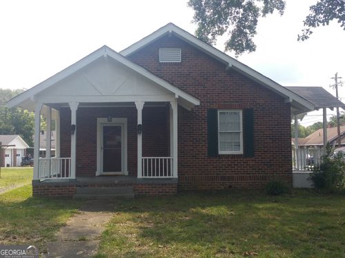 15 Elmwood St Ne, Rome, GA, 30161-4968 | Card Image