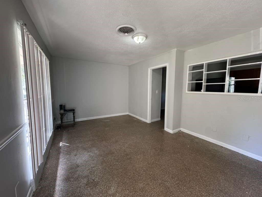 Residential Lease in ORLANDO 4
