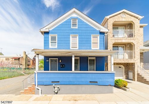 805 4th Ave, Elizabeth, NJ, 07202-3814 | Card Image