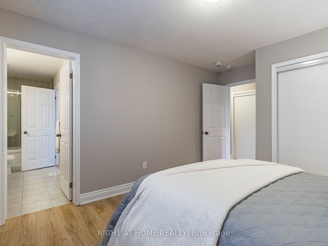 7737 Sassafras Trail, House other with 4 bedrooms, 4 bathrooms and 4 parking in Niagara Falls ON | Image 30