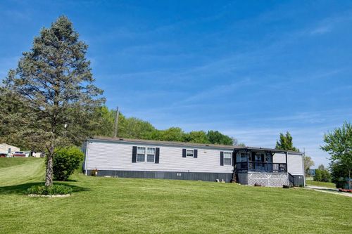 565 Bell Ln, Monticello, KY, 42633-8397 | Card Image