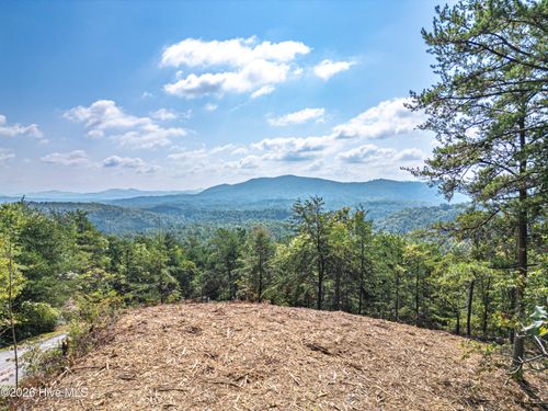 Lot 157 Crossover Lane, Murphy, NC, 28906 | Card Image