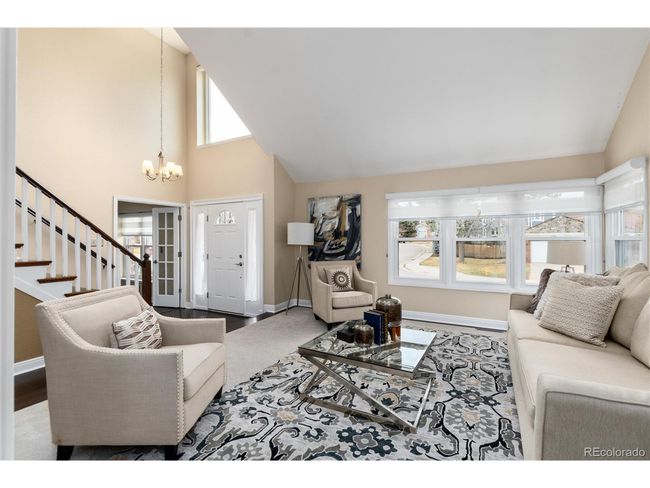 8182 Sweet Water Rd, House other with 6 bedrooms, 3 bathrooms and null parking in Lone Tree CO | Image 4