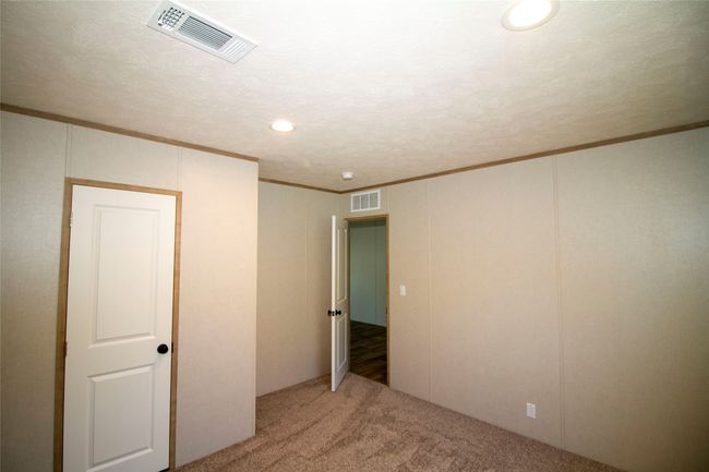 2017 Cypress Forest Dr, House other with 4 bedrooms, 2 bathrooms and null parking in Benton LA | Image 21