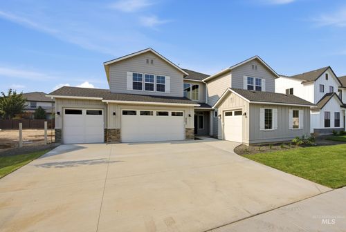 4251 E Rincon Dr, Boise, ID, 83709 | Card Image