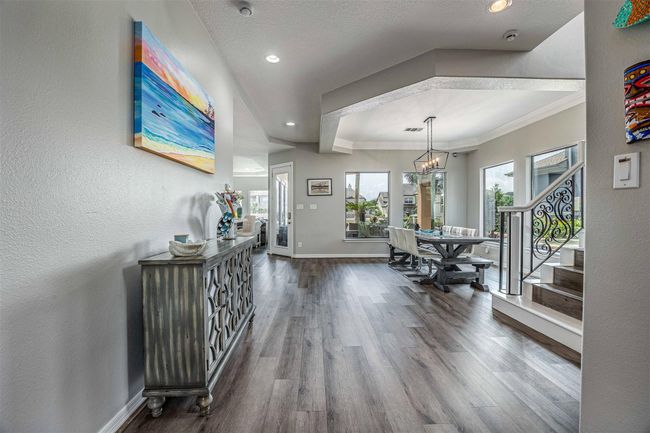 2938 N Island Dr, House other with 4 bedrooms, 3 bathrooms and 2 parking in Seabrook TX | Image 28