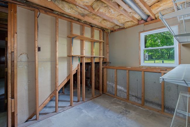 7 Wintergreen Cir, House other with 5 bedrooms, 1 bathrooms and 4 parking in Methuen MA | Image 20