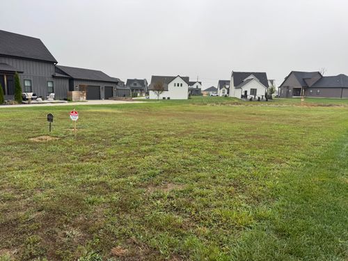 952 E Valley Trail Dr, Republic, MO, 65738-2781 | Card Image