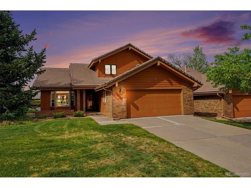 a-16051 Deer Ridge Dr, Morrison, CO, 80465-9657 | Card Image