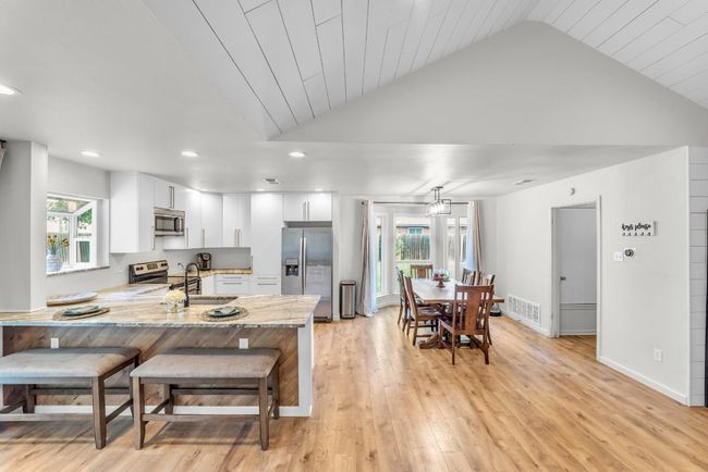 3705 Peach Vista Dr, House other with 3 bedrooms, 2 bathrooms and 8 parking in Pflugerville TX | Image 13