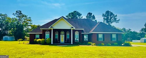 107 Portmere Dr, Jesup, GA, 31546-4739 | Card Image