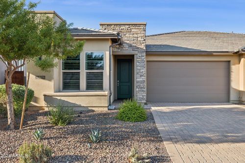 17662 E Chevelon Canyon Cir, Rio Verde, AZ, 85263-0010 | Card Image