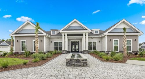 cascade-113 Chimney Rock Way, Mooresville, NC, 28117 | Card Image