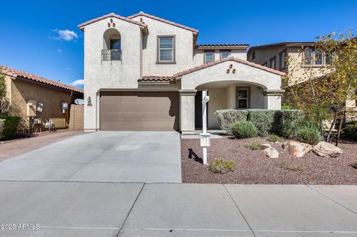9944 W Louise Dr, Peoria, AZ, 85383-3315 | Card Image