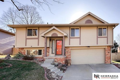 11219 Y Street, Omaha, NE, 68137 | Card Image