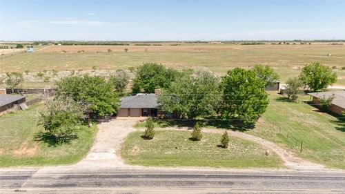 315 Fm 126, Merkel, TX, 79536-4303 | Card Image