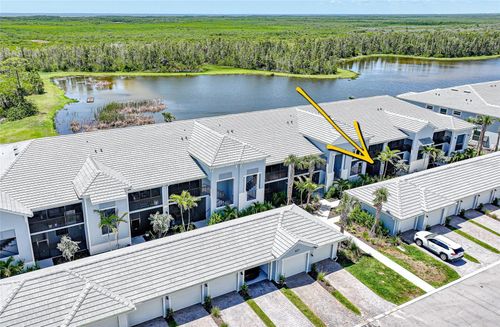 unit-1516-14271 Heritage Landing Blvd, Punta Gorda, FL, 33955-6446 | Card Image