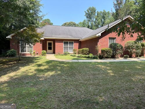 1605 Ga Highway 315, Fortson, GA, 31808-4731 | Card Image