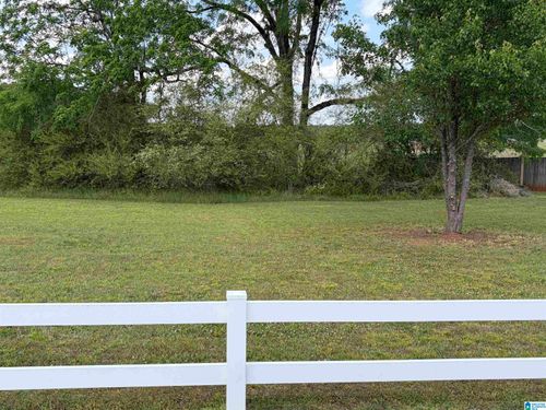2-197 Silver Creek Pkwy, ALABASTER, AL, 35007 | Card Image