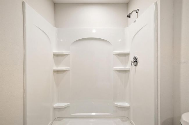 3338 Sw 165 Th Loop, House other with 3 bedrooms, 2 bathrooms and null parking in OCALA FL | Image 20