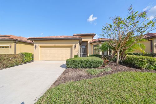 5721 Sunset Falls Drive, APOLLO BEACH, FL, 33572 | Card Image