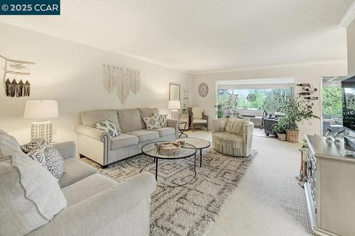 apt-7-1301 Ptarmigan Dr, Walnut Creek, CA, 94595-3755 | Card Image