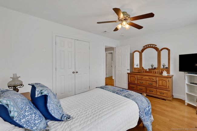197 Shadow Pond Ln, House other with 4 bedrooms, 4 bathrooms and 6 parking in Suffield CT | Image 30