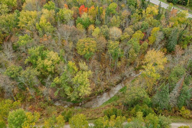 DJI_0266.jpg | Image 37